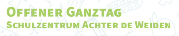 Offene Ganztagsschule | Stadt Schenefeld